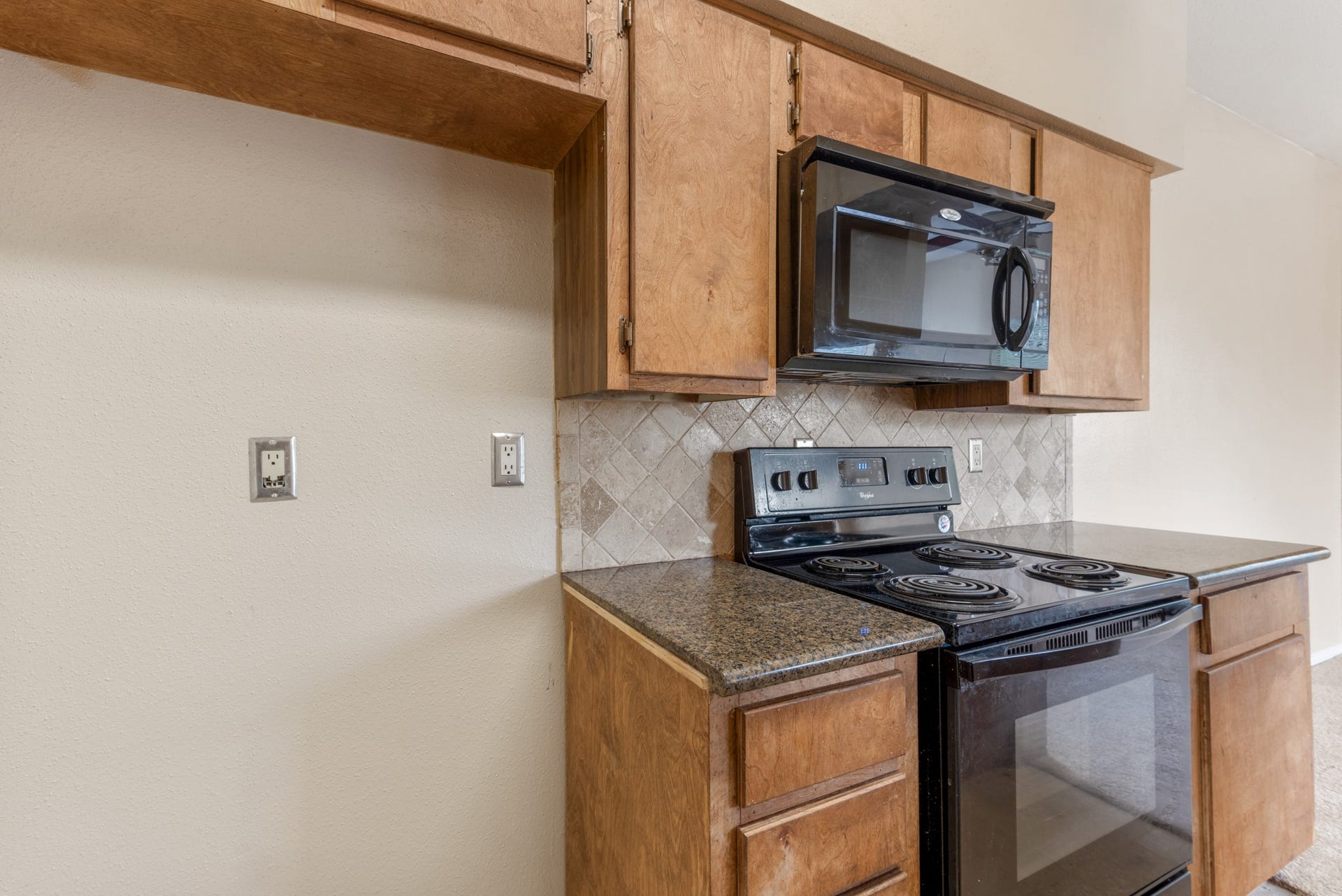 11207 Pembridge Drive, #1660, Houston, TX 77071 11207 Pembridge Drive, #1660, Houston, TX 77071