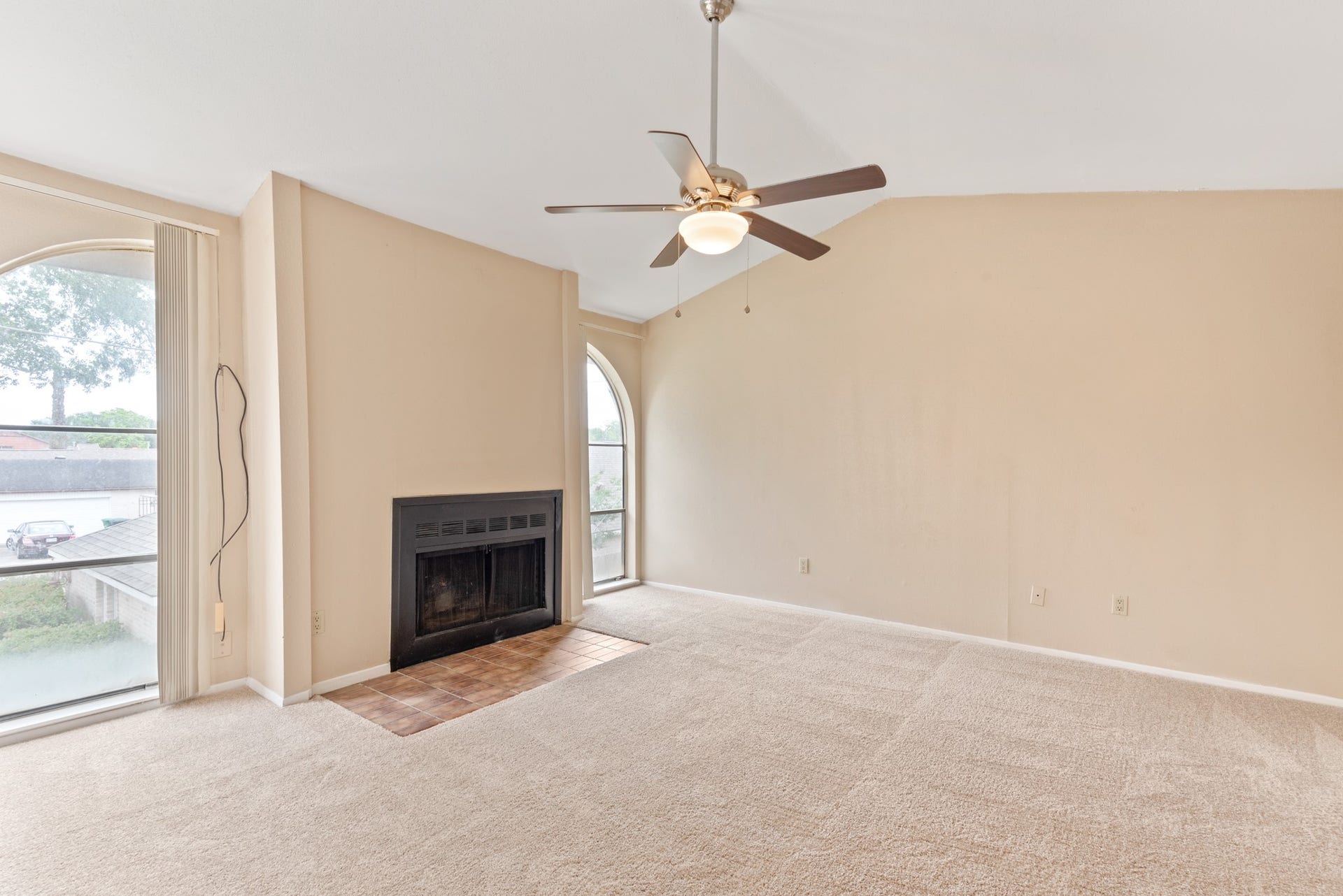 11207 Pembridge Drive, #1660, Houston, TX 77071 11207 Pembridge Drive, #1660, Houston, TX 77071