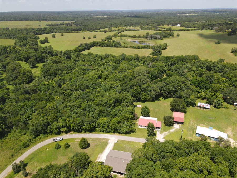 Property photo for 5298 Circle View, Montgomery, TX