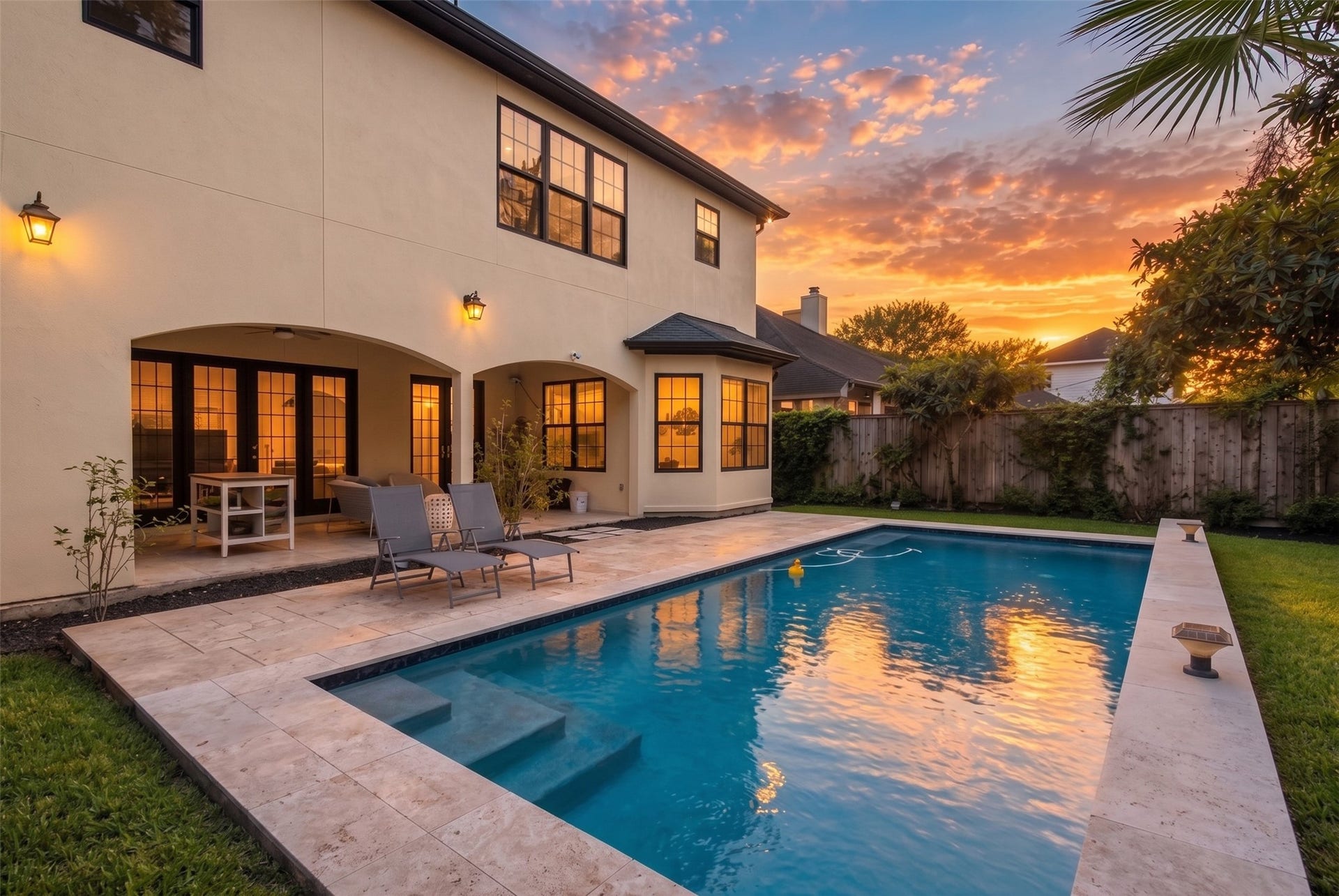 3766 Drake Street, Houston, TX 77005