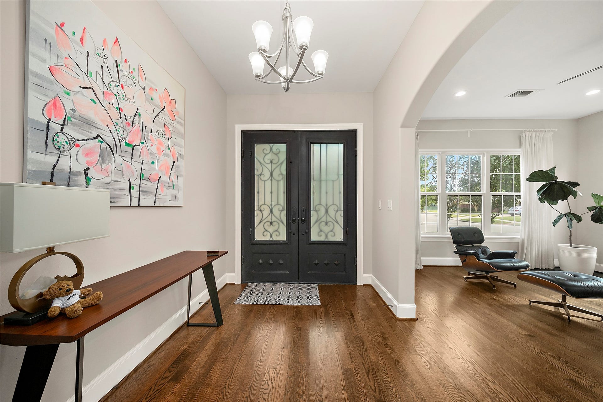 3766 Drake Street, Houston, TX 77005
