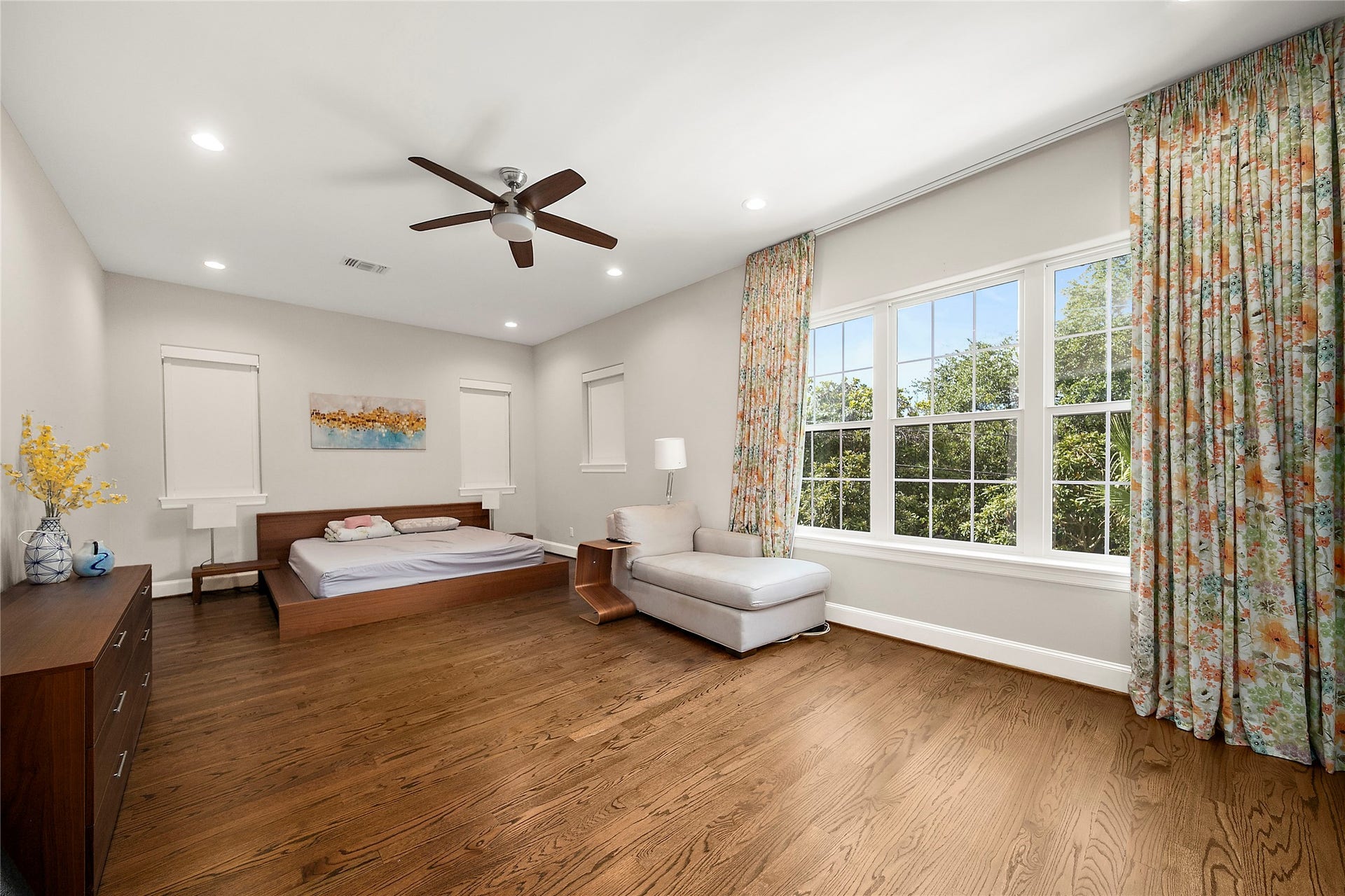 3766 Drake Street, Houston, TX 77005