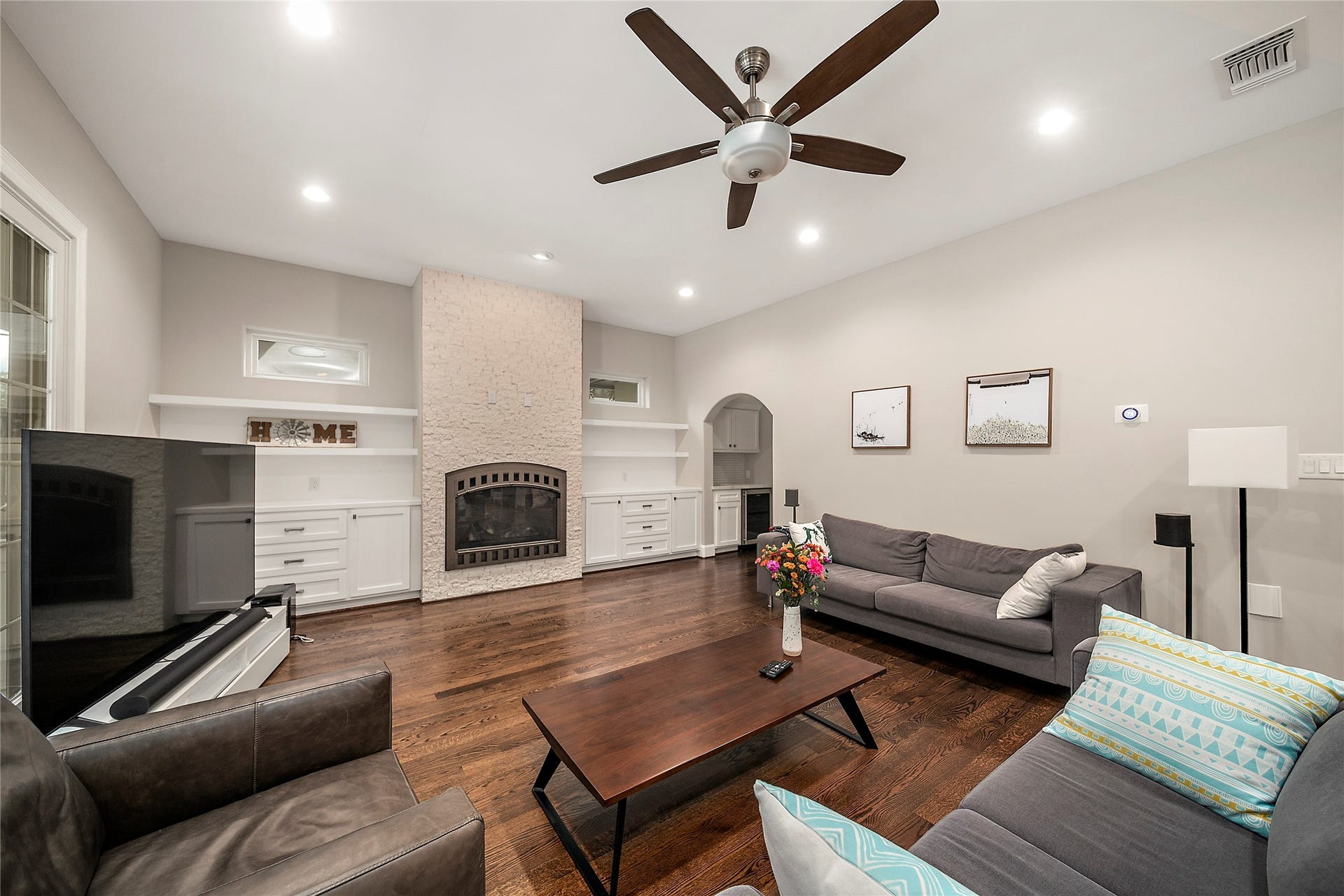 3766 Drake Street, Houston, TX 77005