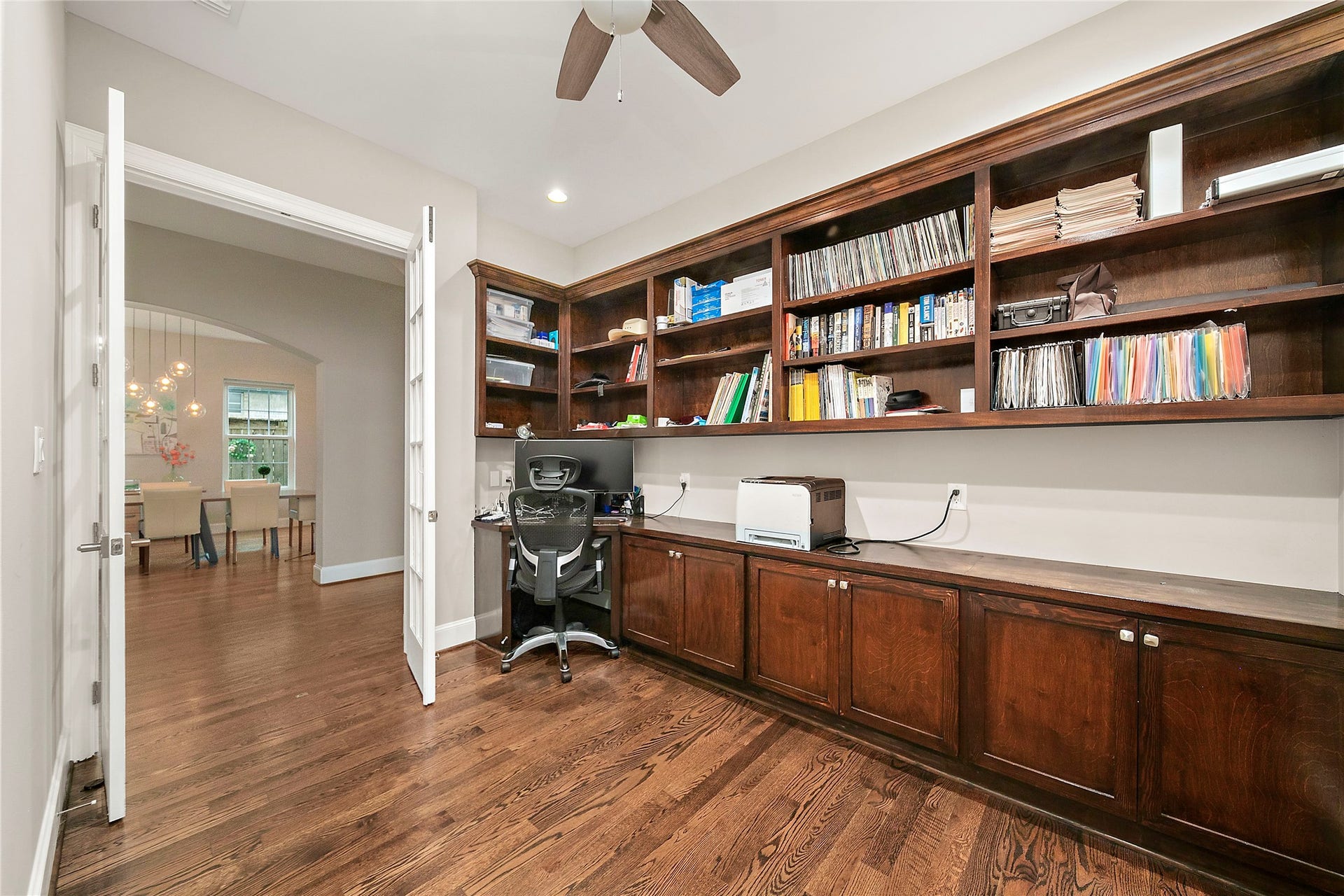 3766 Drake Street, Houston, TX 77005