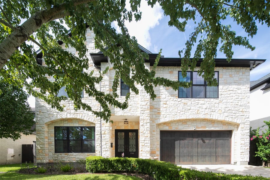 Property photo for 3766 Drake Street, Houston, TX
