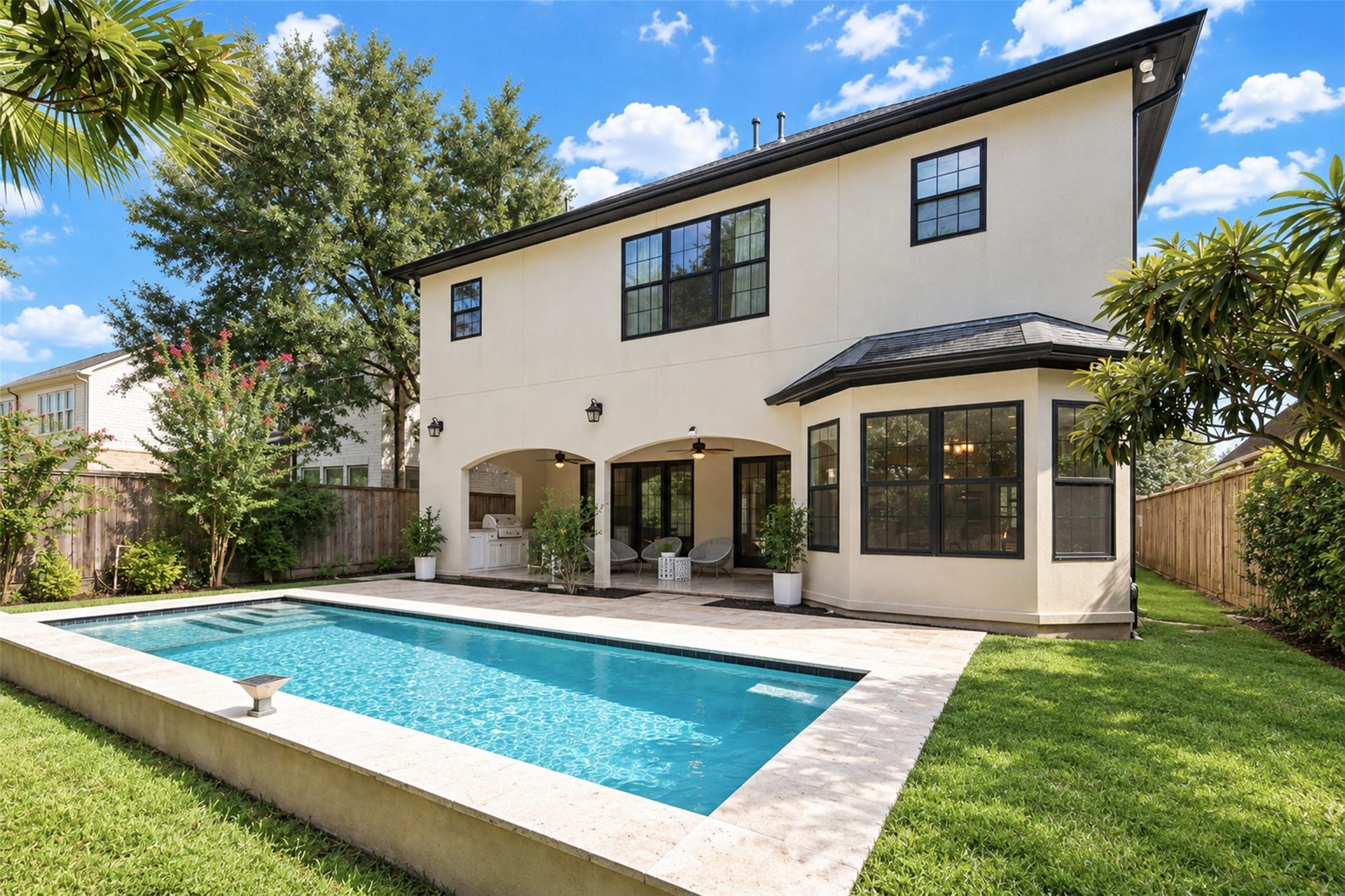 3766 Drake Street, Houston, TX 77005
