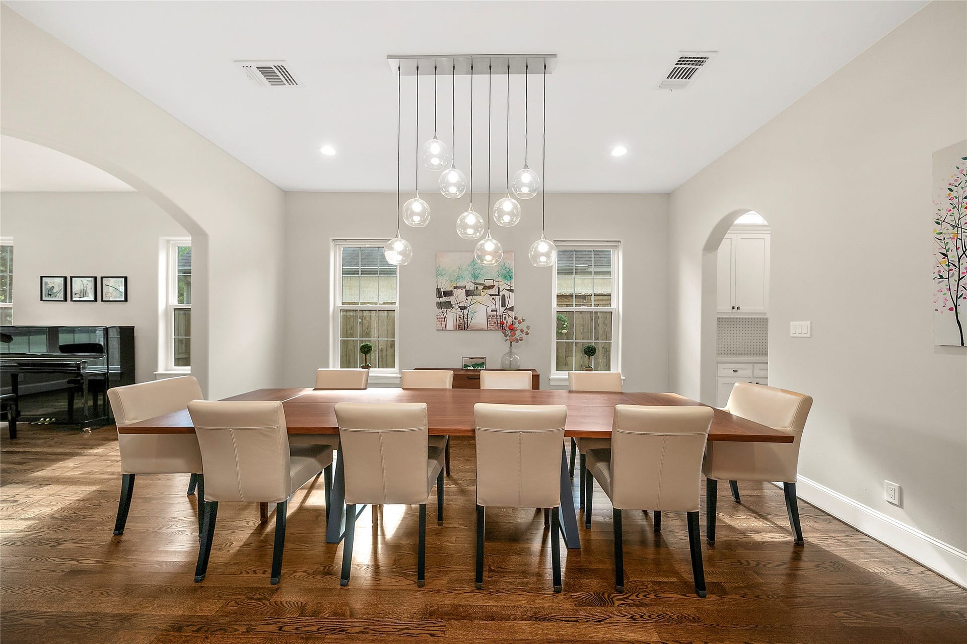 3766 Drake Street, Houston, TX 77005