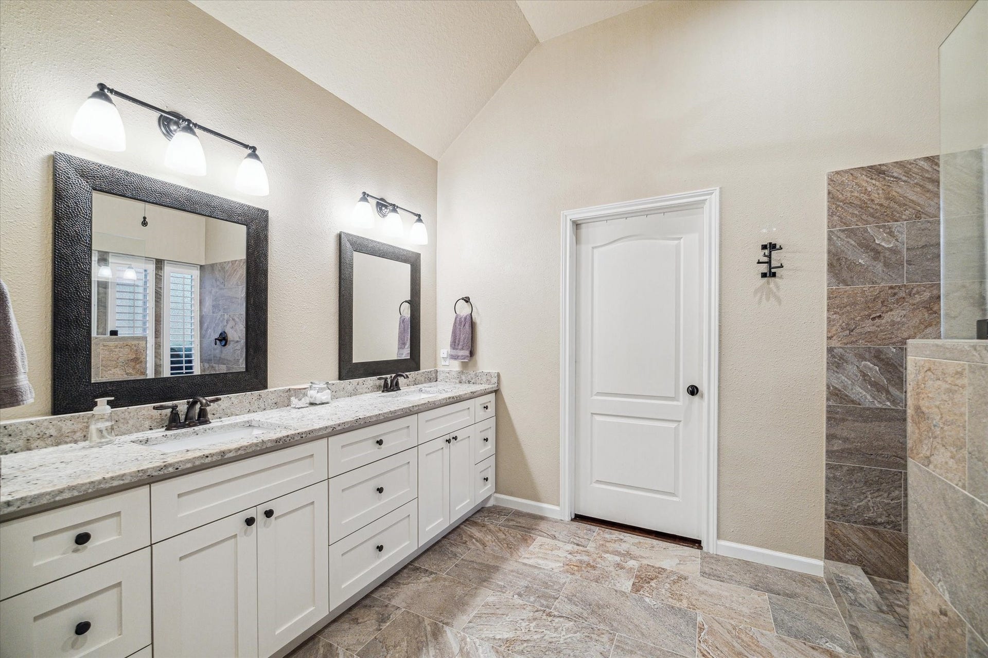 4107 Wentworth Drive, Fulshear, TX 77441 4107 Wentworth Drive, Fulshear, TX 77441