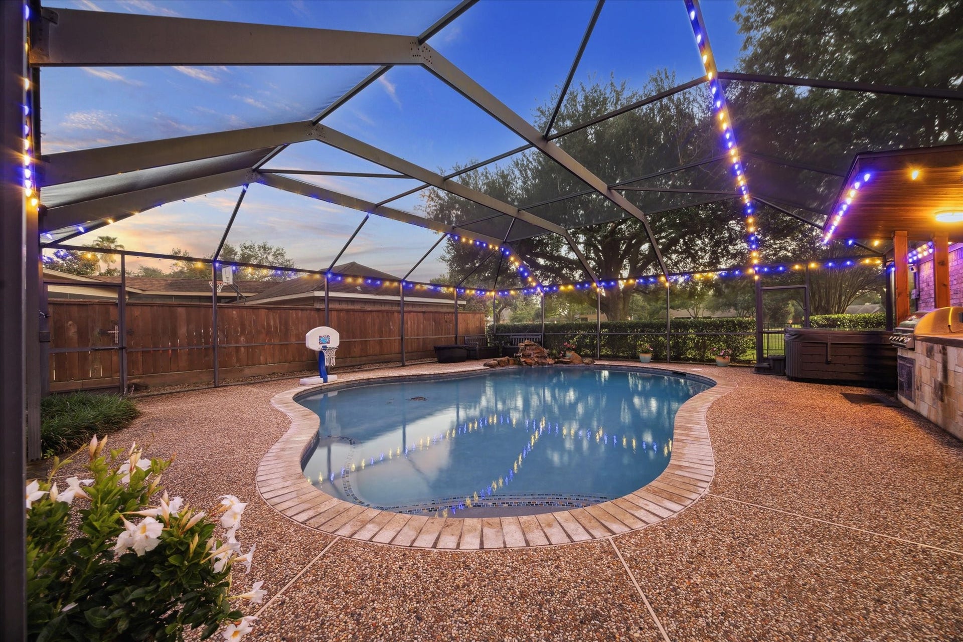 4107 Wentworth Drive, Fulshear, TX 77441 4107 Wentworth Drive, Fulshear, TX 77441