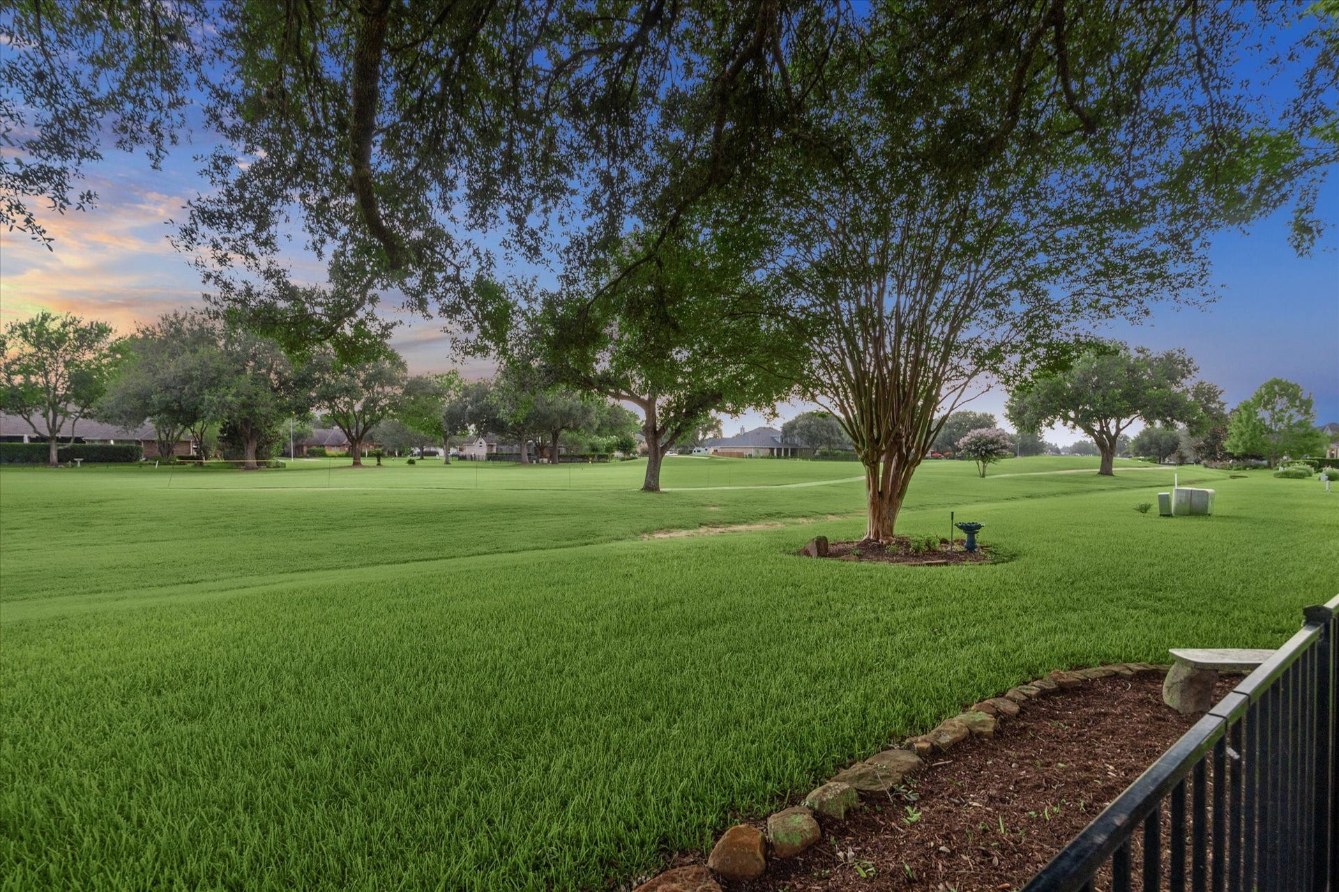 4107 Wentworth Drive, Fulshear, TX 77441 4107 Wentworth Drive, Fulshear, TX 77441