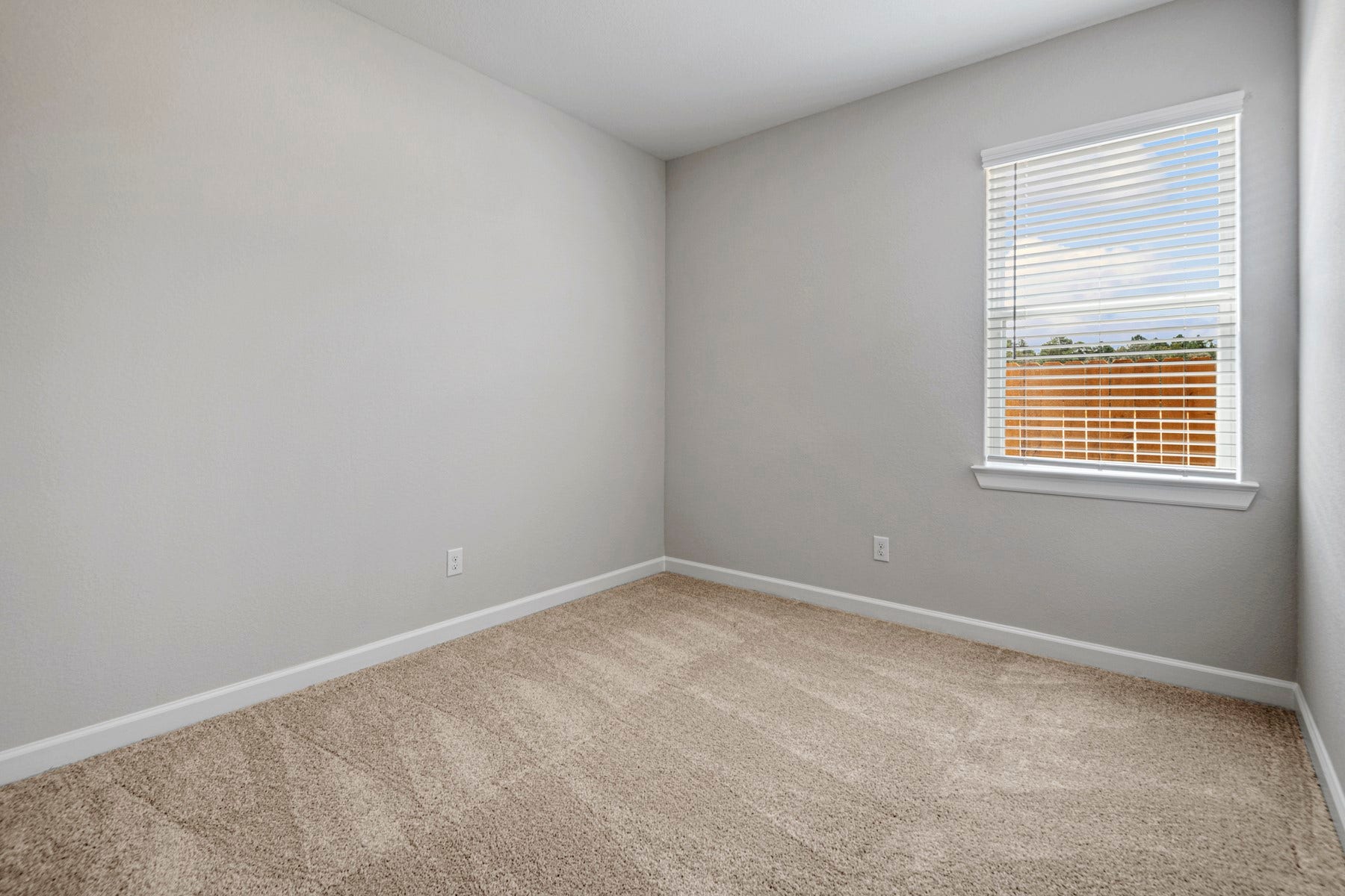 15683 Honey Cove Drive, Conroe, TX 77303 15683 Honey Cove Drive, Conroe, TX 77303