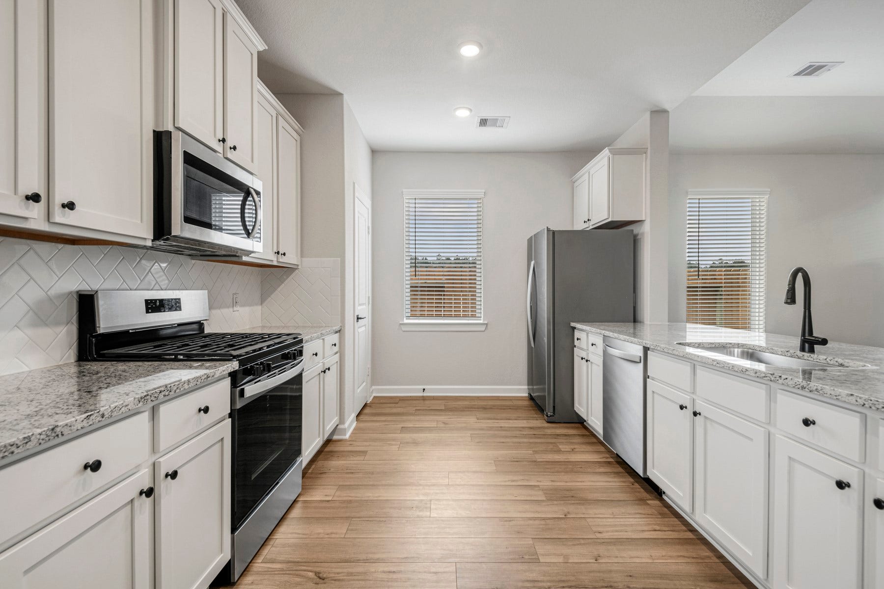 15683 Honey Cove Drive, Conroe, TX 77303 15683 Honey Cove Drive, Conroe, TX 77303