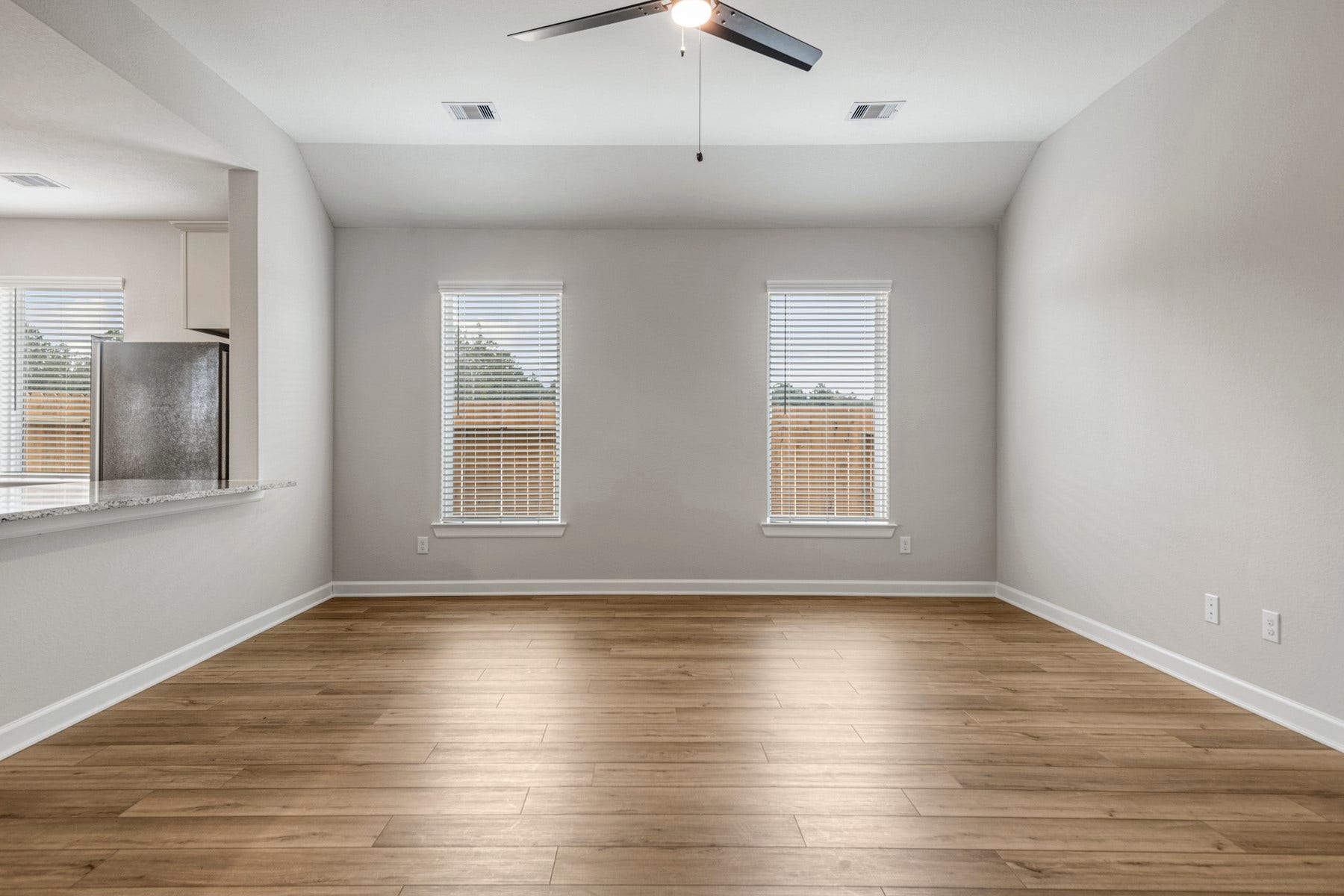 15683 Honey Cove Drive, Conroe, TX 77303 15683 Honey Cove Drive, Conroe, TX 77303