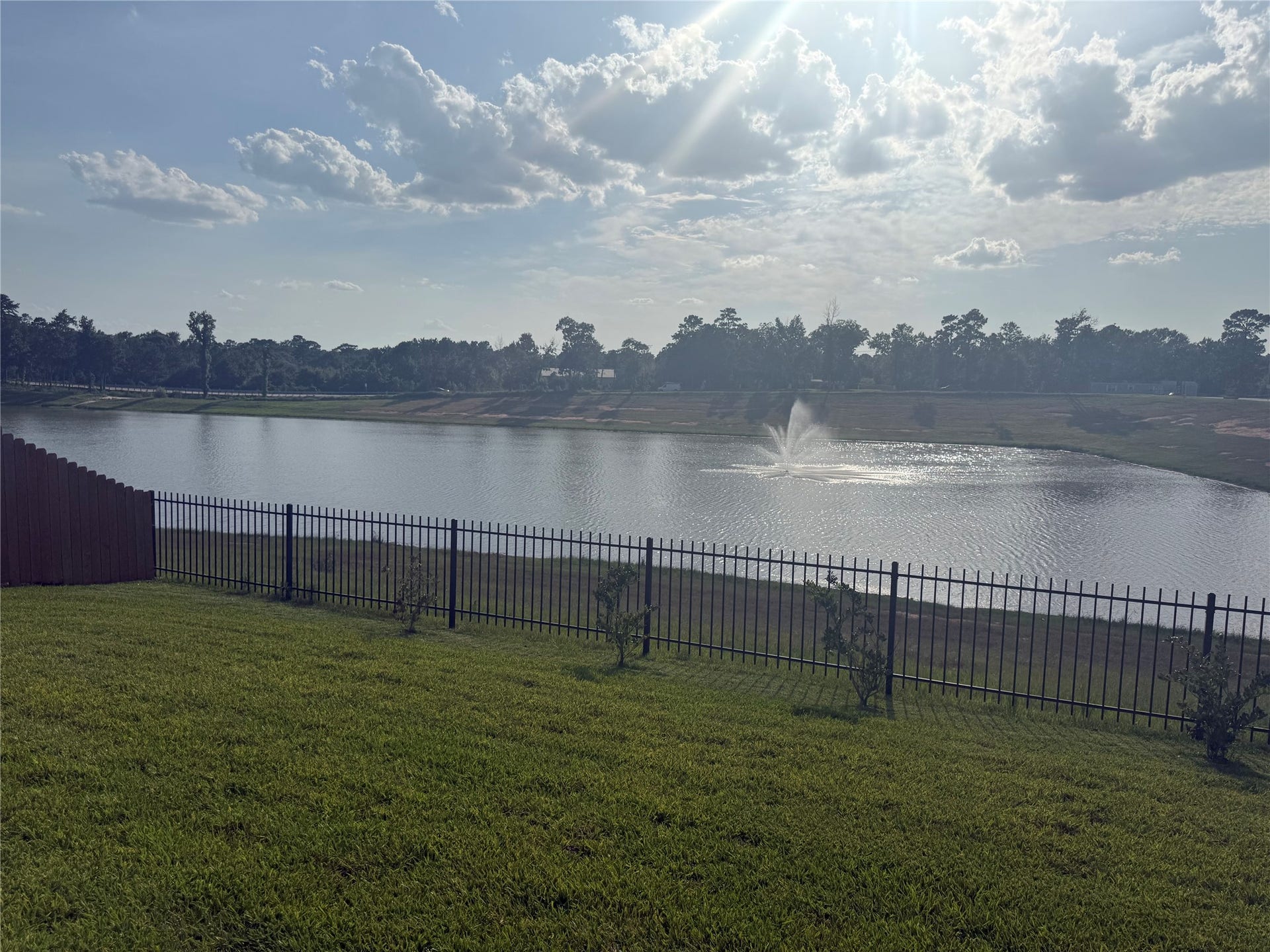 15683 Honey Cove Drive, Conroe, TX 77303 15683 Honey Cove Drive, Conroe, TX 77303