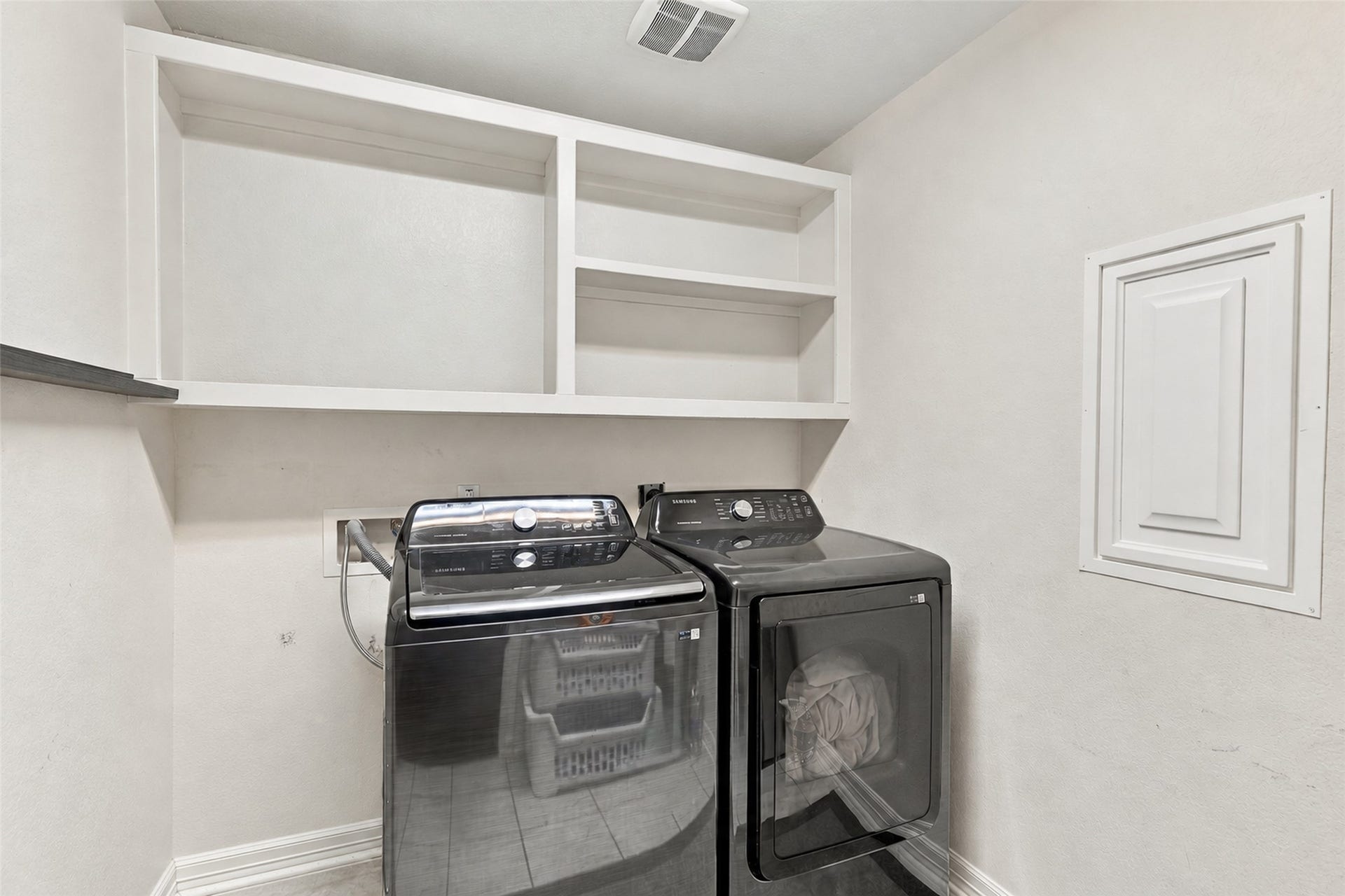 326 Lake Rim Drive, Rosenberg, TX 77469 326 Lake Rim Drive, Rosenberg, TX 77469
