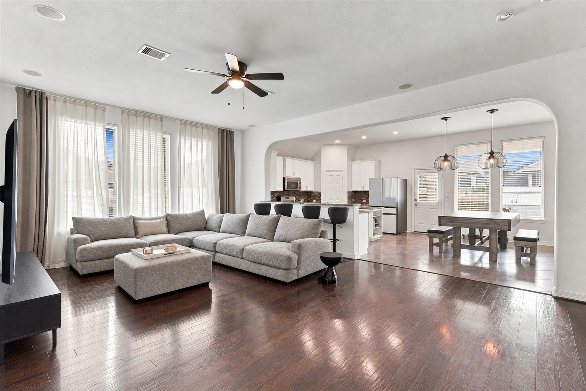 326 Lake Rim Drive, Rosenberg, TX 77469 326 Lake Rim Drive, Rosenberg, TX 77469