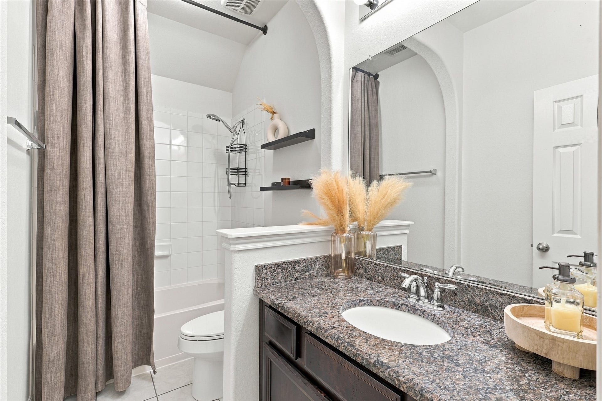 326 Lake Rim Drive, Rosenberg, TX 77469 326 Lake Rim Drive, Rosenberg, TX 77469