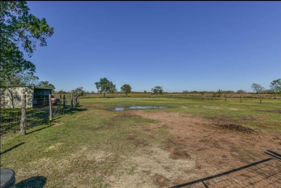 34366 Owens Road, Hempstead, TX 77445 34366 Owens Road, Hempstead, TX 77445