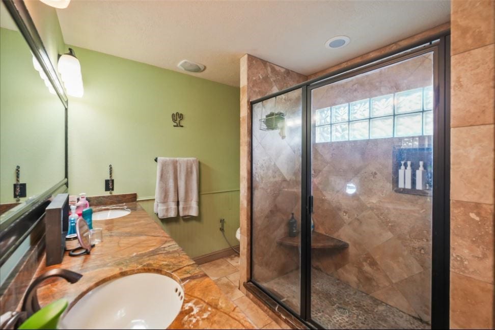 34366 Owens Road, Hempstead, TX 77445 34366 Owens Road, Hempstead, TX 77445