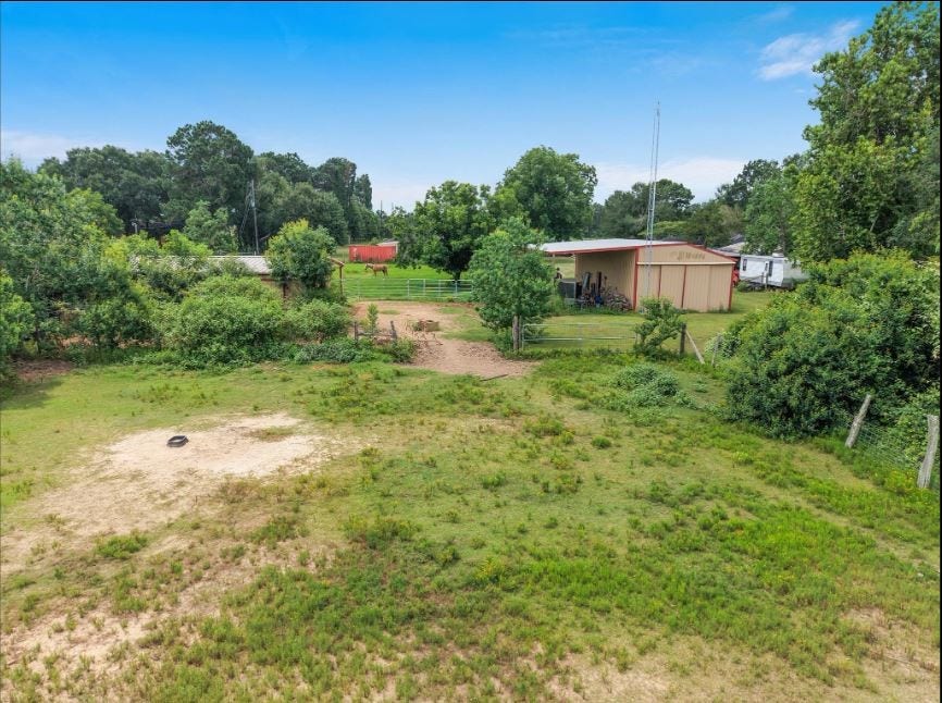 34366 Owens Road, Hempstead, TX 77445 34366 Owens Road, Hempstead, TX 77445