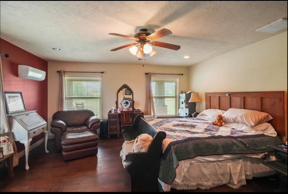 34366 Owens Road, Hempstead, TX 77445 34366 Owens Road, Hempstead, TX 77445