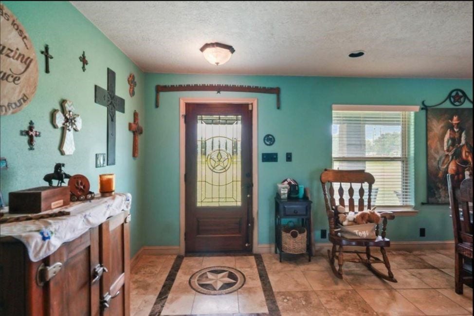 34366 Owens Road, Hempstead, TX 77445 34366 Owens Road, Hempstead, TX 77445