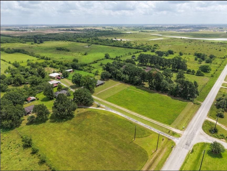 34366 Owens Road, Hempstead, TX 77445 34366 Owens Road, Hempstead, TX 77445