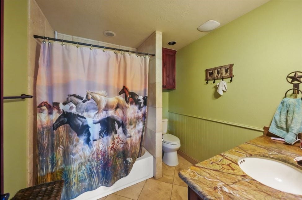 34366 Owens Road, Hempstead, TX 77445 34366 Owens Road, Hempstead, TX 77445