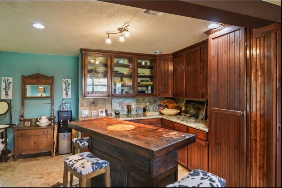 34366 Owens Road, Hempstead, TX 77445 34366 Owens Road, Hempstead, TX 77445