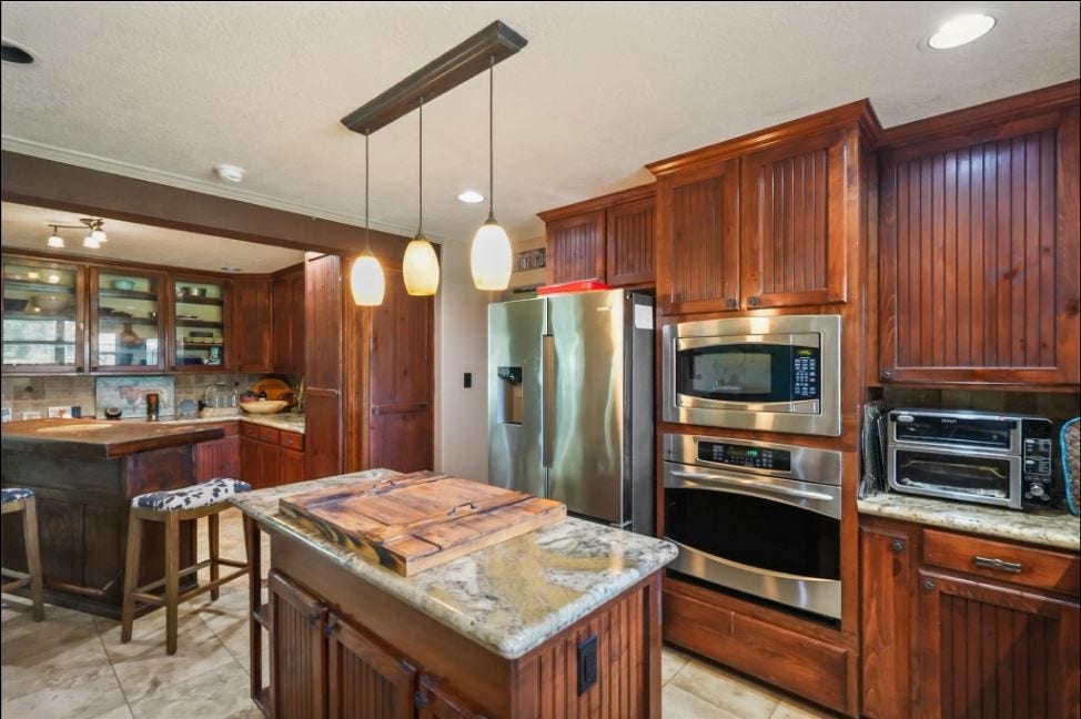 34366 Owens Road, Hempstead, TX 77445 34366 Owens Road, Hempstead, TX 77445