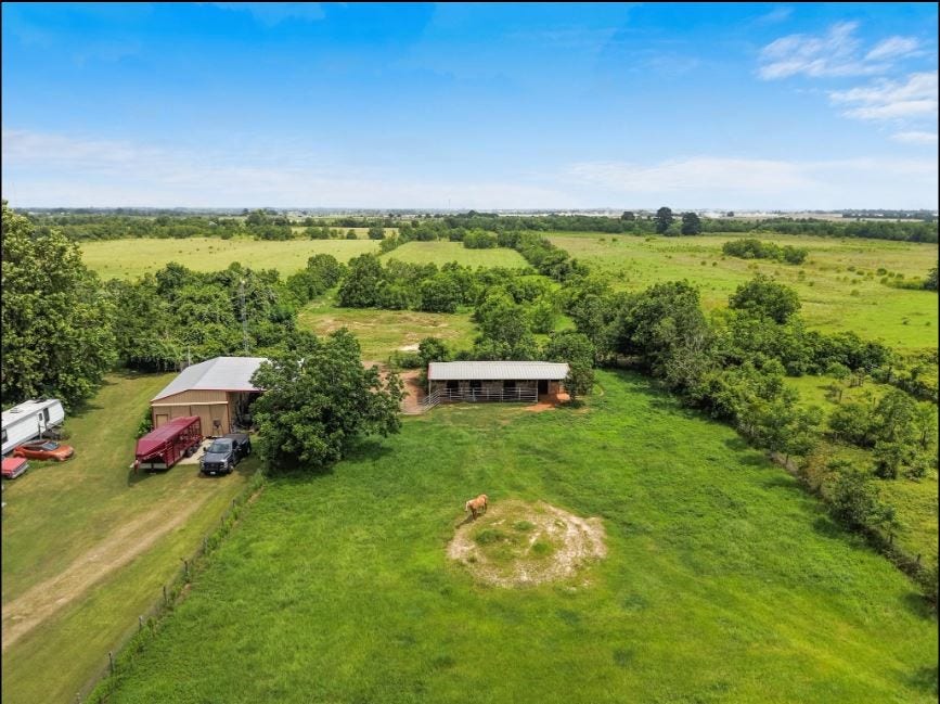 34366 Owens Road, Hempstead, TX 77445 34366 Owens Road, Hempstead, TX 77445