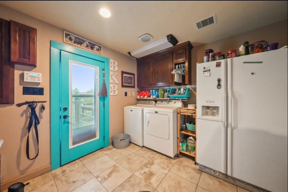 34366 Owens Road, Hempstead, TX 77445 34366 Owens Road, Hempstead, TX 77445