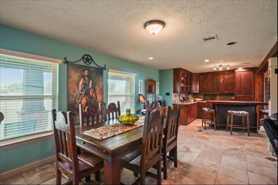 34366 Owens Road, Hempstead, TX 77445 34366 Owens Road, Hempstead, TX 77445