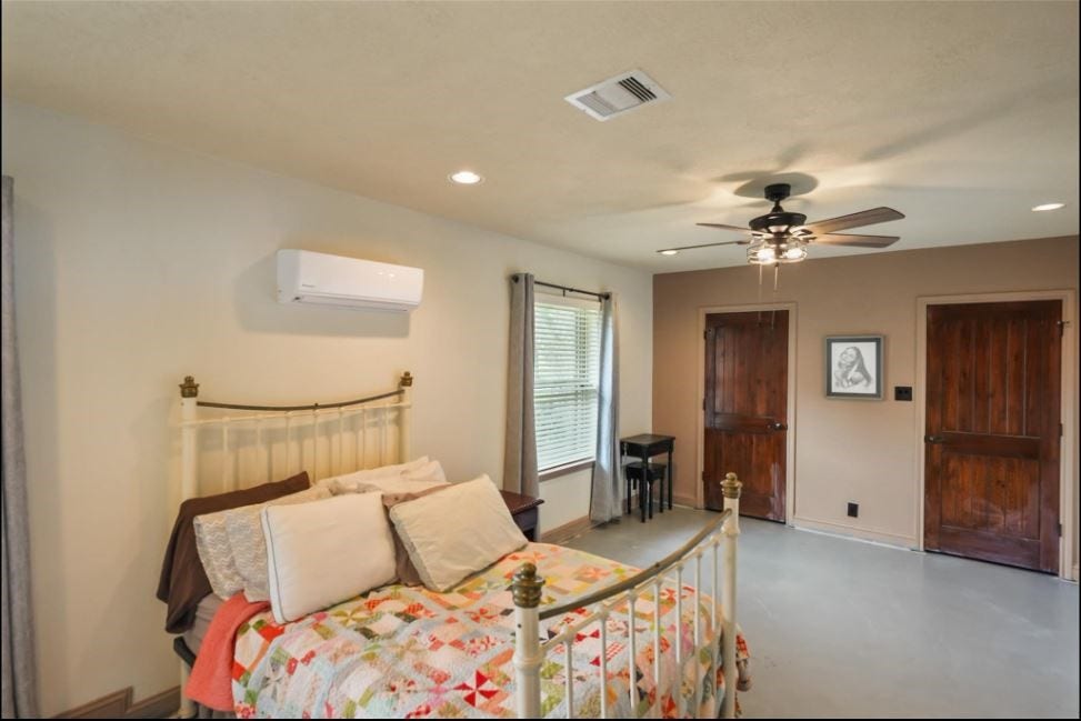34366 Owens Road, Hempstead, TX 77445 34366 Owens Road, Hempstead, TX 77445