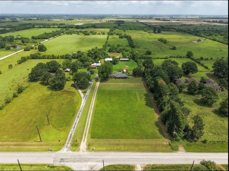 34366 Owens Road, Hempstead, TX 77445 34366 Owens Road, Hempstead, TX 77445