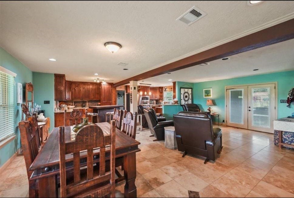 34366 Owens Road, Hempstead, TX 77445 34366 Owens Road, Hempstead, TX 77445