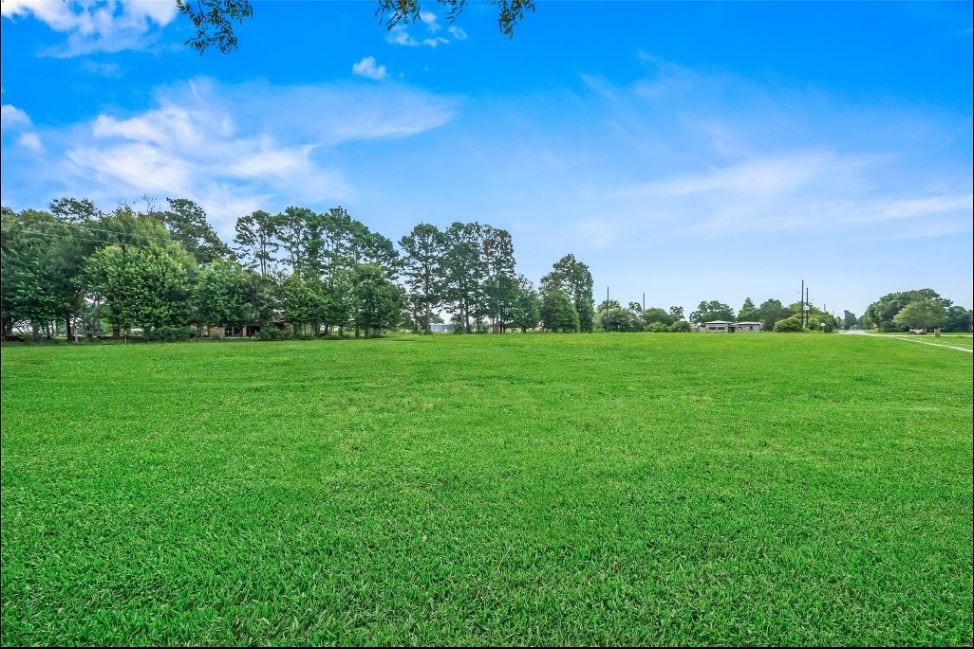 34366 Owens Road, Hempstead, TX 77445 34366 Owens Road, Hempstead, TX 77445