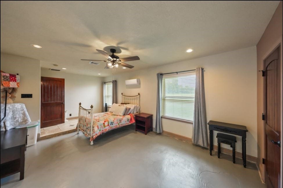 34366 Owens Road, Hempstead, TX 77445 34366 Owens Road, Hempstead, TX 77445