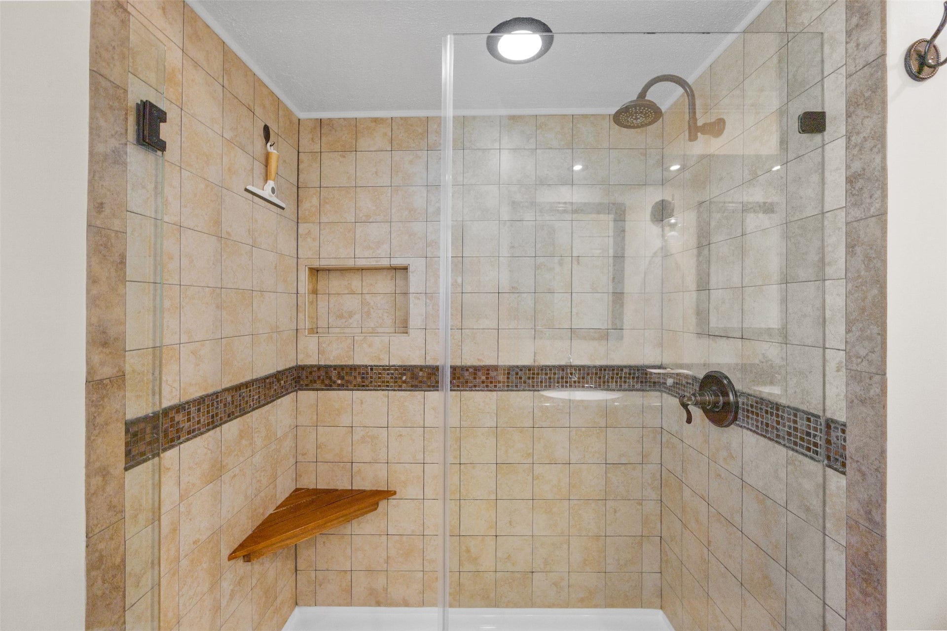 2306 Lexford Lane, Houston, TX 77080 2306 Lexford Lane, Houston, TX 77080