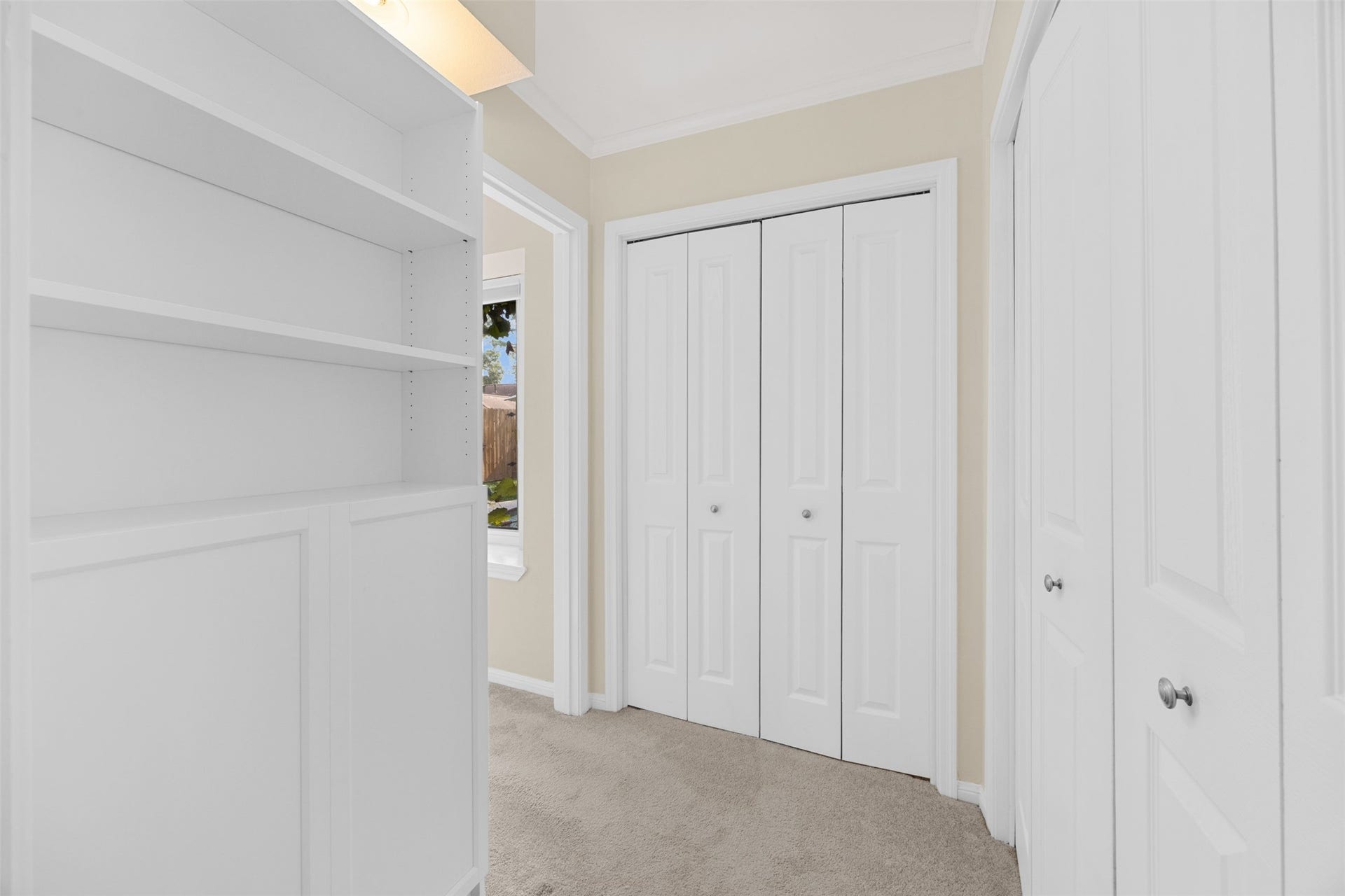 2306 Lexford Lane, Houston, TX 77080 2306 Lexford Lane, Houston, TX 77080