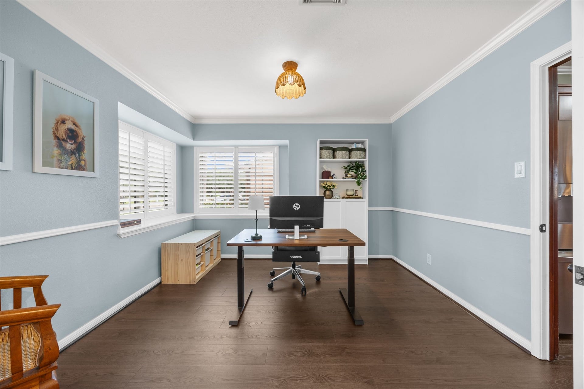 2306 Lexford Lane, Houston, TX 77080 2306 Lexford Lane, Houston, TX 77080