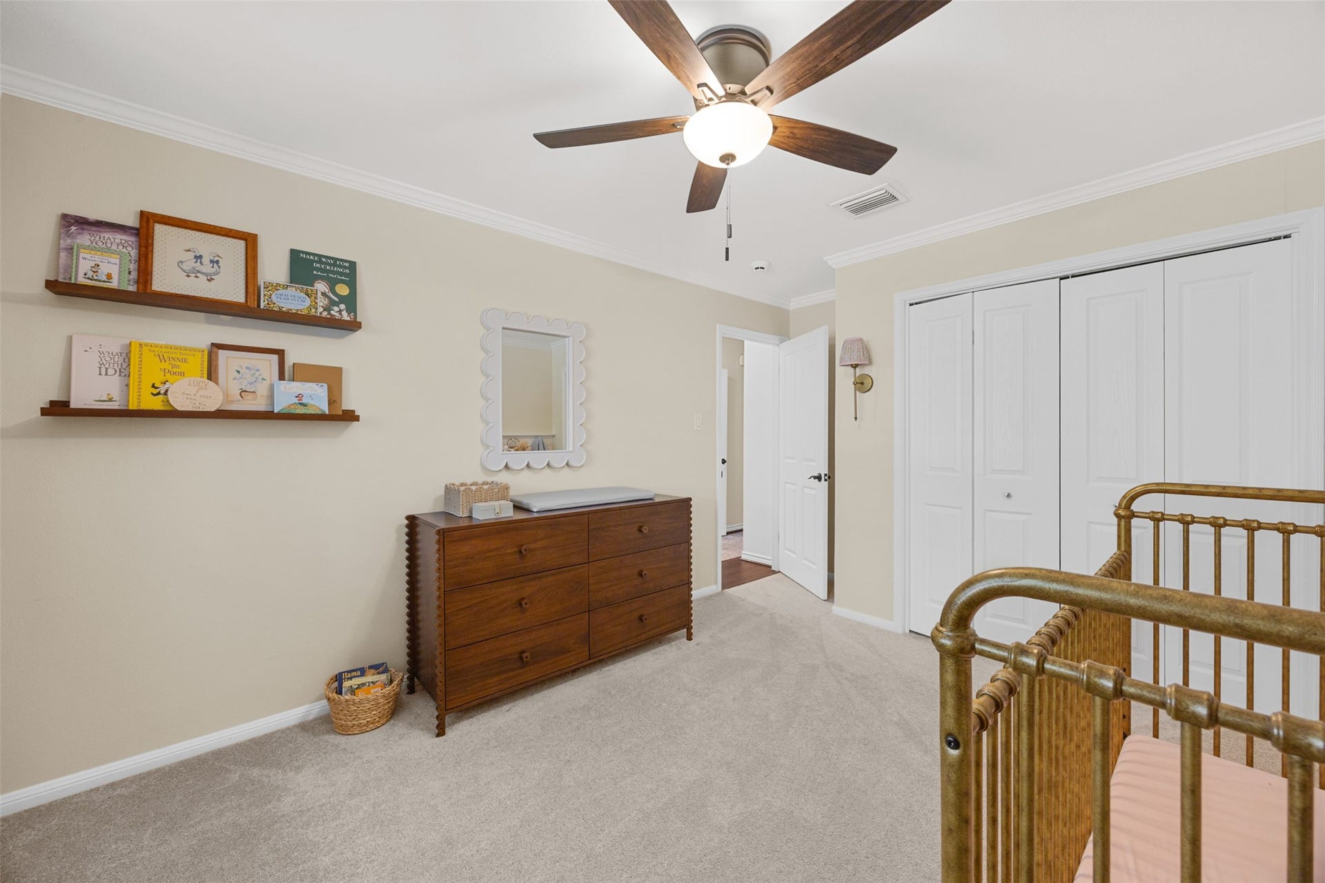 2306 Lexford Lane, Houston, TX 77080 2306 Lexford Lane, Houston, TX 77080