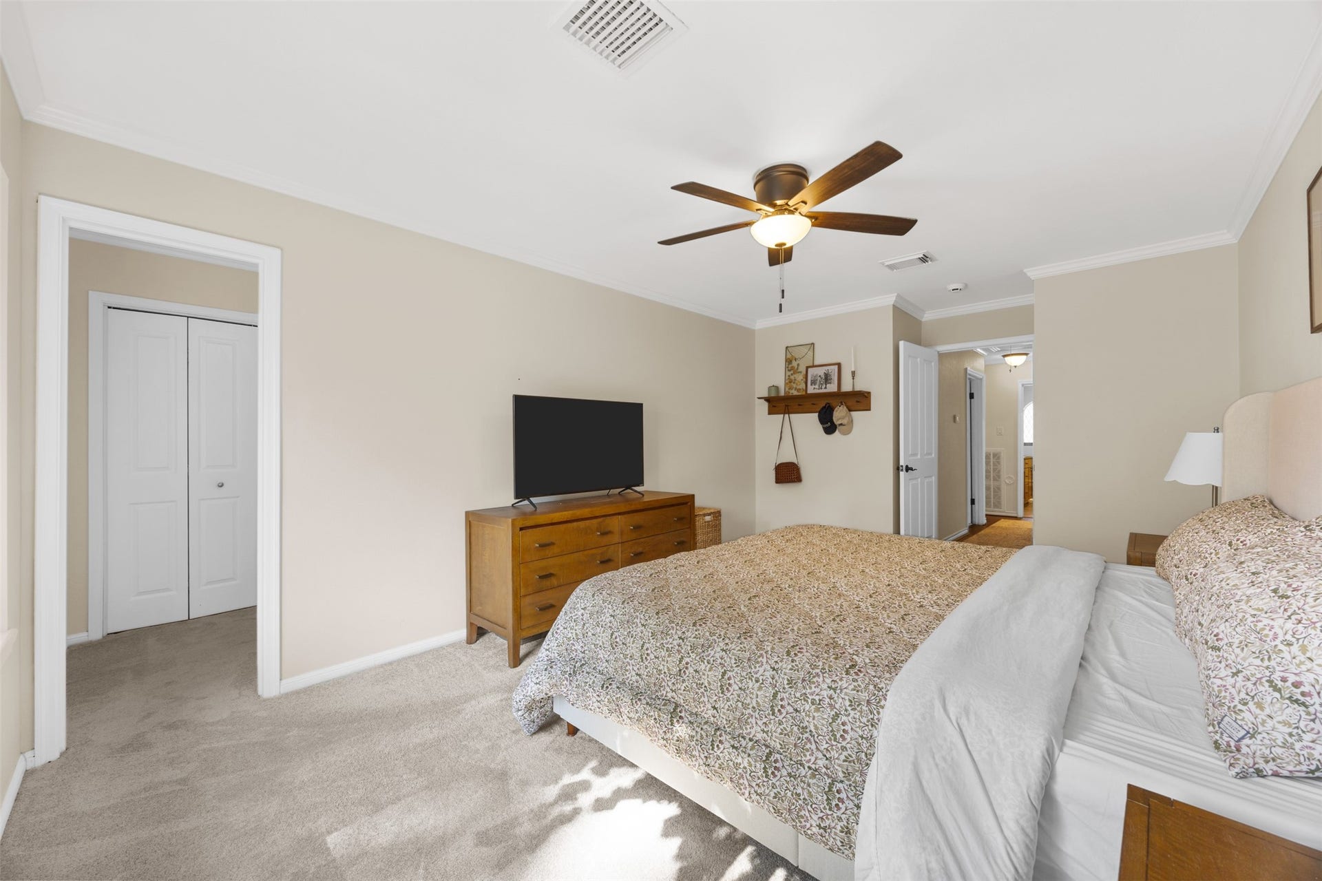 2306 Lexford Lane, Houston, TX 77080 2306 Lexford Lane, Houston, TX 77080