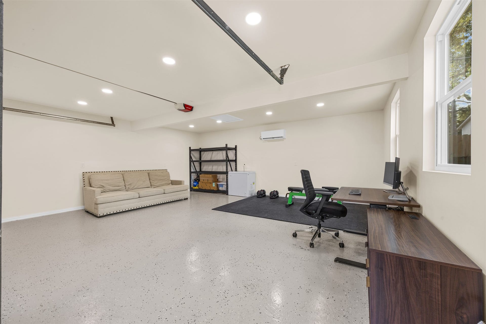 2306 Lexford Lane, Houston, TX 77080 2306 Lexford Lane, Houston, TX 77080