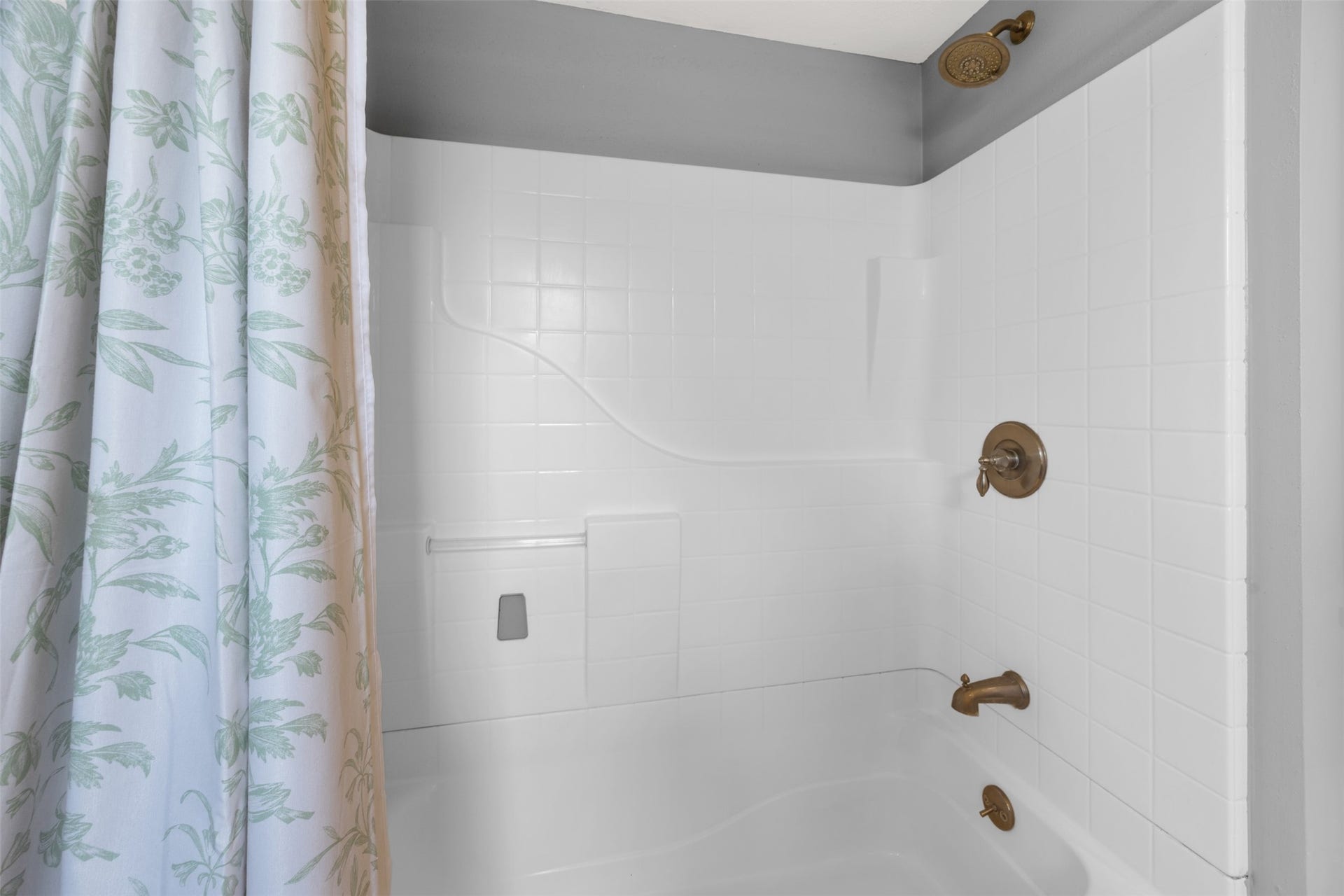 2306 Lexford Lane, Houston, TX 77080 2306 Lexford Lane, Houston, TX 77080