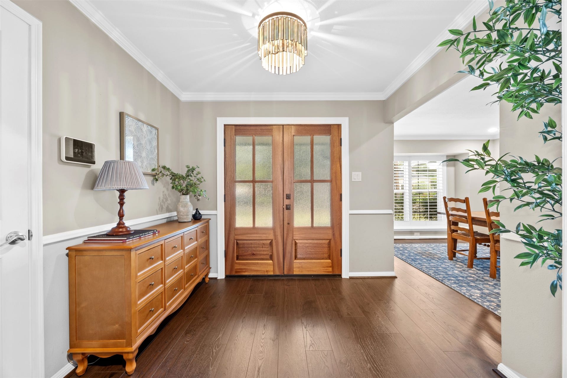 2306 Lexford Lane, Houston, TX 77080 2306 Lexford Lane, Houston, TX 77080