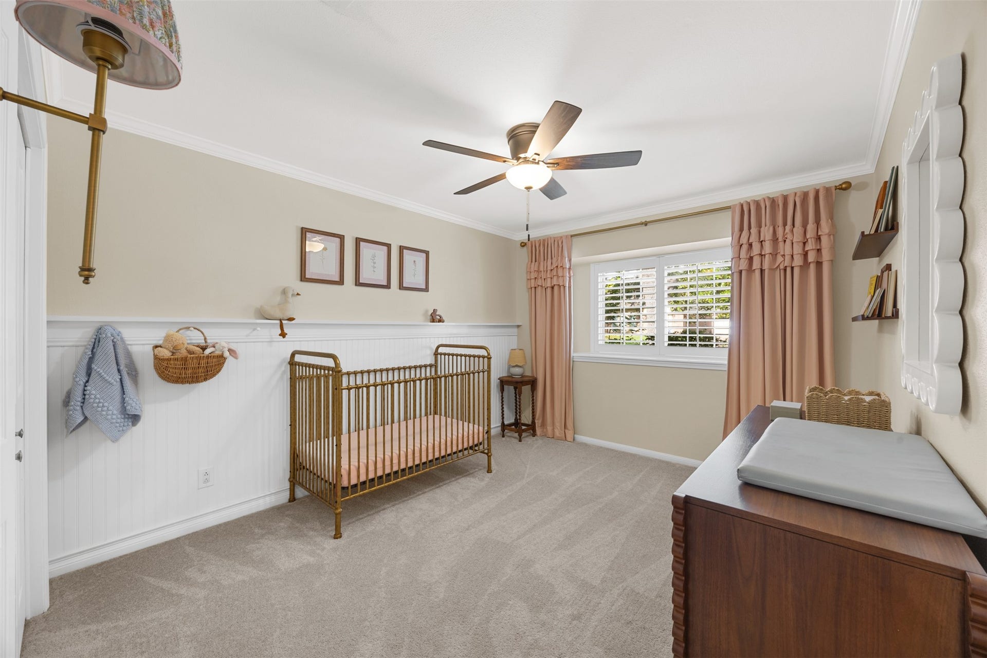 2306 Lexford Lane, Houston, TX 77080 2306 Lexford Lane, Houston, TX 77080