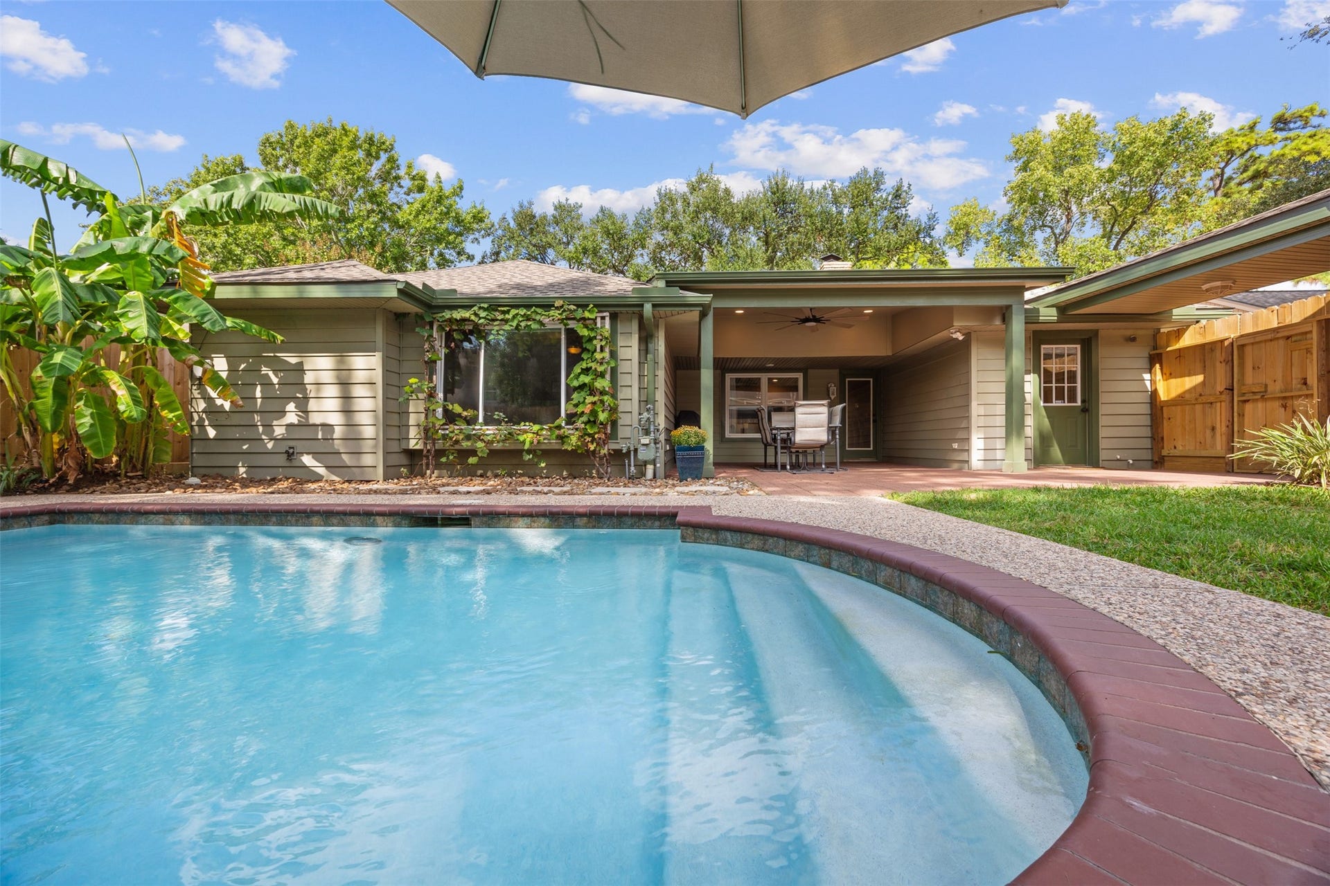 2306 Lexford Lane, Houston, TX 77080 2306 Lexford Lane, Houston, TX 77080