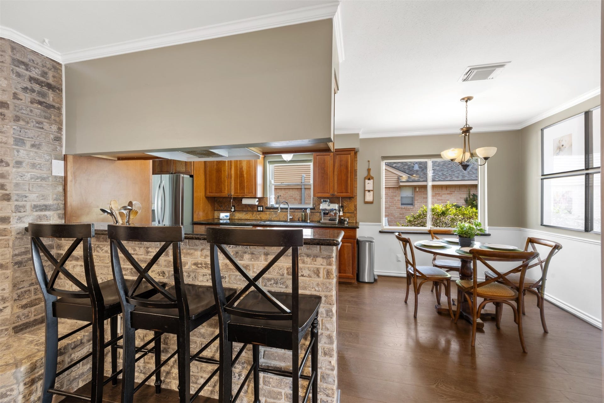2306 Lexford Lane, Houston, TX 77080 2306 Lexford Lane, Houston, TX 77080