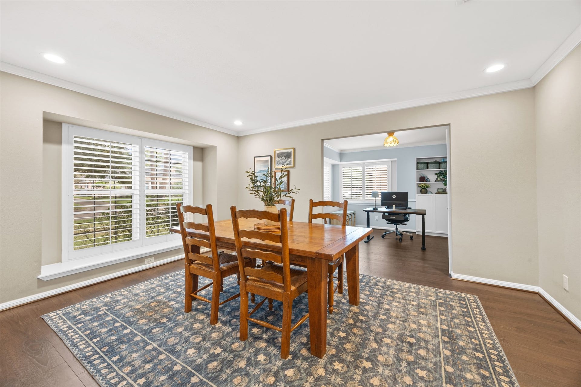 2306 Lexford Lane, Houston, TX 77080 2306 Lexford Lane, Houston, TX 77080